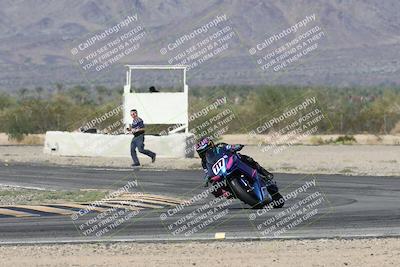 media/Nov-01-2025-CVMA (Sat) [[fc0f7531b8]]/Race 7-Formula Twins-Formula 40 UL/